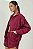 JAQUETA COLCCI NYLON - BORDO TUPAIA - Imagem 2