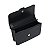 BOLSA SANTA LOLLA TRANSVERSAL ALÇA CORRENTE - PRETO - Imagem 4