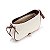 BOLSA SANTA LOLLA BAGUETE PALHA - COCOCA - Imagem 3