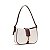 BOLSA SANTA LOLLA BAGUETE PALHA - COCOCA - Imagem 2
