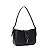 BOLSA SANTA LOLLA BAGUETE TIRACOLO - PRETO - Imagem 2