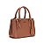 BOLSA SANTA LOLLA TOTE FLOATER DUAS ALÇAS MEDIA - TOASTY - Imagem 2