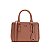 BOLSA SANTA LOLLA TOTE FLOATER DUAS ALÇAS MEDIA - TOASTY - Imagem 1