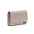 BOLSA SANTA LOLLA TRANSVERSAL FLOATER PEQUENA - STONE - Imagem 3