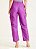 CALCA FORUM LINHO - ROXO CROWN - Imagem 2