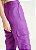 CALCA FORUM LINHO - ROXO CROWN - Imagem 3