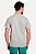 CAMISETA RESERVA PARIS - AREIA - Imagem 3