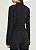 BLAZER FORUM LINHO - PRETO - Imagem 2