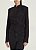BLAZER FORUM LINHO - PRETO - Imagem 1