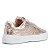 TENIS SANTA LOLLA COURO METALIZADO - OURO LIGHT - Imagem 2