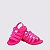 MINI MELISSA SUN RODEO BABY - ROSA - Imagem 3