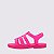 MINI MELISSA SUN RODEO BABY - ROSA - Imagem 4