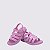 MINI MELISSA SUN RODEO BABY - LILÁS - Imagem 5