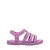 MINI MELISSA SUN RODEO BABY - LILÁS - Imagem 1