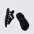 MINI MELISSA SUN RODEO BABY - PRETO - Imagem 4