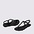 SANDALIA MELISSA SUN LEME - PRETO - Imagem 4