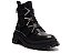 BOTA SCHUTZ SPECIAL BOOTS - PRETO - Imagem 1