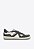TENIS SCHUTZ ST 001 - BRANCO PRETO - Imagem 1