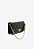 BOLSA SCHUTZ MADRID PEQUENA - BLACK - Imagem 3