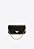 BOLSA SCHUTZ MADRID PEQUENA - BLACK - Imagem 1