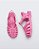 MINI MELISSA POSSESSION INFANTIL- ROSA MEDIO - Imagem 3
