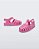 MINI MELISSA POSSESSION INFANTIL- ROSA MEDIO - Imagem 5