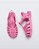 MINI MELISSA POSSESSION INFANTIL- ROSA MEDIO - Imagem 2