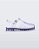 MINI MELISSA POSSESSION INFANTIL- VIDRO TRANSPARENTE - Imagem 3