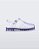 MINI MELISSA POSSESSION INFANTIL- VIDRO TRANSPARENTE - Imagem 2