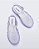 MINI MELISSA POSSESSION INFANTIL- VIDRO TRANSPARENTE - Imagem 1