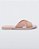 MELISSA PERFECTION- ROSA - Imagem 3
