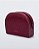 MELISSA PERFECTION- VERMELHO - Imagem 5