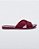 MELISSA PERFECTION- VERMELHO - Imagem 2