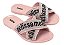 RASTEIRA MELISSA M-LOVER - ROSA - Imagem 6