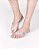 MELISSA SUN LONG BEACH II- BRANCO VIDRO - Imagem 10