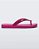 MELISSA SUN LONG BEACH II- ROSA ROSA - Imagem 4