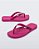 MELISSA SUN LONG BEACH II- ROSA ROSA - Imagem 6
