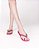 MELISSA SUN LONG BEACH II- ROSA ROSA - Imagem 10