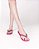 MELISSA SUN LONG BEACH II- ROSA ROSA - Imagem 8