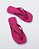 MELISSA SUN LONG BEACH II- ROSA ROSA - Imagem 1
