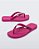 MELISSA SUN LONG BEACH II- ROSA ROSA - Imagem 5