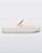 MELISSA FREE PRINT SLIDE- BEGE - Imagem 4