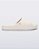 MELISSA FREE PRINT SLIDE- BEGE - Imagem 2