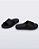 MELISSA FREE PRINT SLIDE- PRETO - Imagem 7