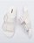 MELISSA COZY SLIDE M-LOVER- BRANCO - Imagem 5