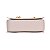 BOLSA SANTA LOLLA FLOATER - VANILLA - Imagem 4