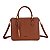 BOLSA SANTA LOLLA  FLOATER MEDIA  -TOAST - Imagem 1