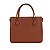 BOLSA SANTA LOLLA  FLOATER MEDIA  -TOAST - Imagem 13