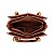 BOLSA SANTA LOLLA  FLOATER MEDIA  -TOAST - Imagem 8