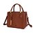 BOLSA SANTA LOLLA  FLOATER MEDIA  -TOAST - Imagem 4